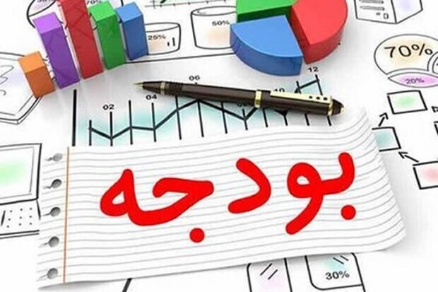 بودجه بندی در پیش فروش