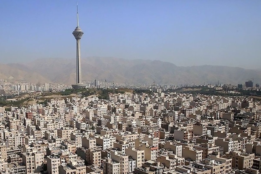 سرمایه گذاری در مسکن