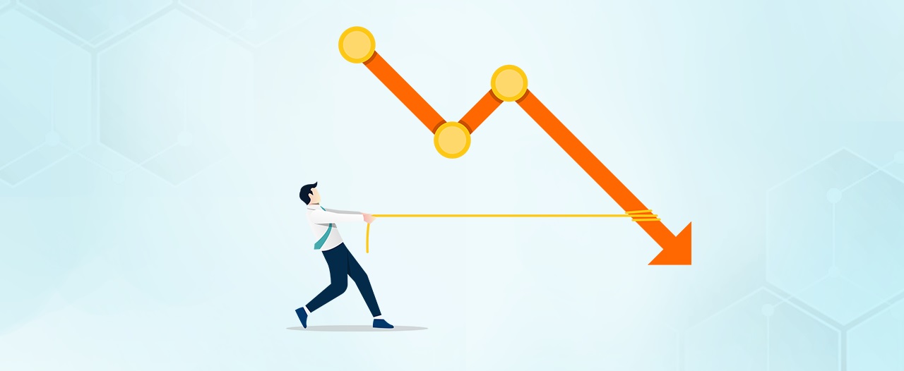 در بازار تورمی چه بخریم؟ انتخاب‌ برای حفظ سرمایه